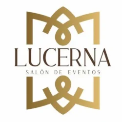 Salón de Eventos Lucerna